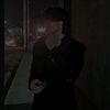 ray7lix