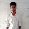 ariyanrabiul