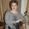 user9795269818386