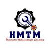 hmtm unimus