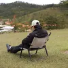 phucamap17