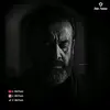 emad_sobhe