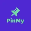 pinmy.co