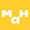 mah_official_th