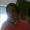 carlosoliveira3146