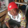 user34005513832587