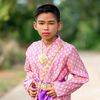 user2801050806593
