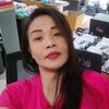 noy.4289