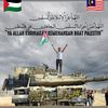 mohammadhusson67