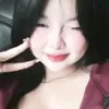 nchnn72