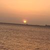 jisus_49