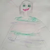 handreyh7