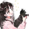 noire_33