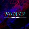 vanzxv1