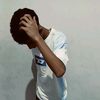 mo7zizo7