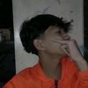 faisal_agres