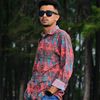 md.tanvir008