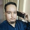 muhammad.yasir3116