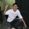 superpenjahat4