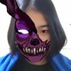 inicikak