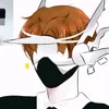xavier_k04