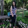 namphung_aum55