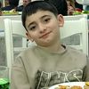 vahid.mhmmd