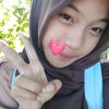 ayila_cantik