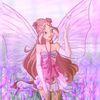 floragirl2450