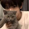 byeonwooseok_30