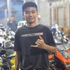 erlanggarama4