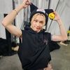 felix_iloveyou_skz