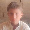 user93800987534783