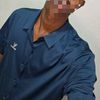 aryen018