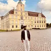 abdulrazig67