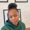 zintathu49