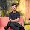 _md_mehedi_100