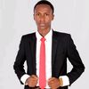 user5517163616517