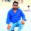 bd____shahabuddin______7