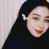 anisa._.28