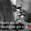 user780037361481