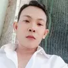 phmsang400