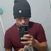 jasonmendez0035