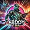 ebdot2369