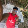 lewis_rw4