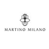 Martino Milano