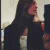 marinadbpereeez
