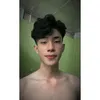 _misow
