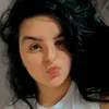 elianegmsz