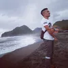 fedrinursetya